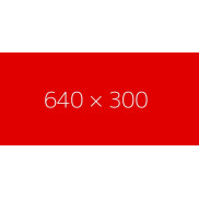 640x